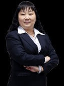 http://www.dedgn.cn/school-65/document-id-62.html