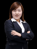 http://www.dedgn.cn/school-65/document-id-65.html