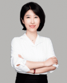 http://www.dedgn.cn/school-93/document-id-79.html