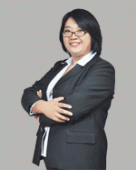 http://www.dedgn.cn/school-93/document-id-80.html