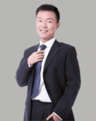 http://www.dedgn.cn/school-93/document-id-81.html