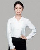 http://www.dedgn.cn/school-93/document-id-82.html