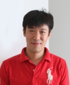 http://www.dedgn.cn/school-96/document-id-91.html