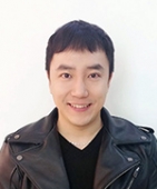 http://www.dedgn.cn/school-96/document-id-94.html