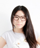 http://www.dedgn.cn/school-96/document-id-95.html