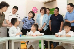 http://www.dedgn.cn/school-102/document-id-106.html