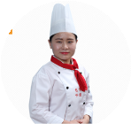 http://www.dedgn.cn/school-101/document-id-108.html
