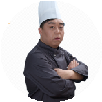 http://www.dedgn.cn/school-101/document-id-110.html
