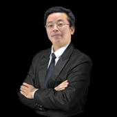 http://www.dedgn.cn/school-103/document-id-112.html