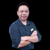 http://www.dedgn.cn/school-103/document-id-113.html