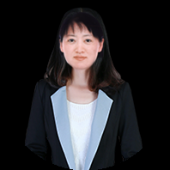 http://www.dedgn.cn/school-103/document-id-114.html