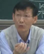 http://www.dedgn.cn/school-103/document-id-118.html