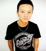 http://www.dedgn.cn/school-106/document-id-130.html
