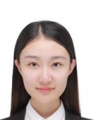 http://www.dedgn.cn/school-107/document-id-131.html