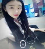 http://www.dedgn.cn/school-106/document-id-132.html