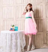 http://www.dedgn.cn/school-106/document-id-134.html