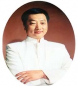http://www.dedgn.cn/school-106/document-id-140.html