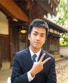 http://www.dedgn.cn/school-107/document-id-141.html
