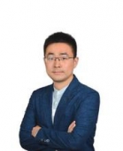 http://www.dedgn.cn/school-107/document-id-142.html