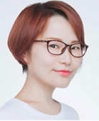 http://www.dedgn.cn/school-107/document-id-145.html