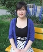 http://www.dedgn.cn/school-107/document-id-146.html