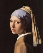 http://www.dedgn.cn/school-107/document-id-148.html