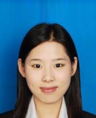 http://www.dedgn.cn/school-107/document-id-150.html