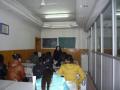 http://www.dedgn.cn/school-109/document-id-152.html