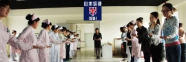 http://www.dedgn.cn/school-111/document-id-156.html