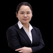 http://www.dedgn.cn/school-112/document-id-158.html