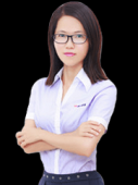 http://www.dedgn.cn/school-112/document-id-160.html