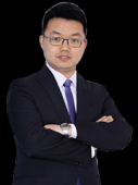 http://www.dedgn.cn/school-112/document-id-164.html