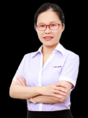 http://www.dedgn.cn/school-112/document-id-167.html