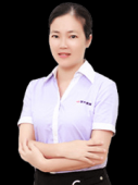 http://www.dedgn.cn/school-112/document-id-168.html