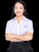 http://www.dedgn.cn/school-112/document-id-169.html