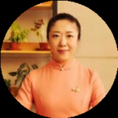 http://www.dedgn.cn/school-114/document-id-172.html