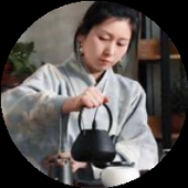http://www.dedgn.cn/school-114/document-id-173.html