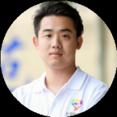 http://www.dedgn.cn/school-114/document-id-174.html