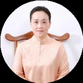 http://www.dedgn.cn/school-114/document-id-175.html