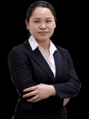 http://www.dedgn.cn/school-117/document-id-178.html