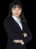 http://www.dedgn.cn/school-117/document-id-180.html