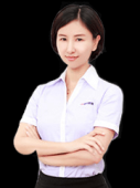 http://www.dedgn.cn/school-117/document-id-181.html