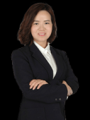 http://www.dedgn.cn/school-117/document-id-183.html