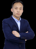 http://www.dedgn.cn/school-117/document-id-188.html