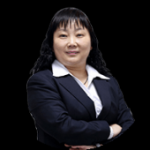 http://www.dedgn.cn/school-121/document-id-202.html