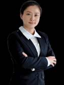 http://www.dedgn.cn/school-121/document-id-213.html