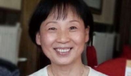 http://www.dedgn.cn/school-122/document-id-226.html
