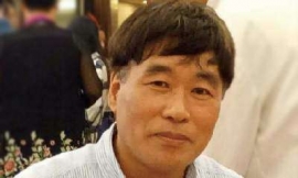 http://www.dedgn.cn/school-122/document-id-230.html