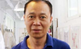 http://www.dedgn.cn/school-122/document-id-231.html