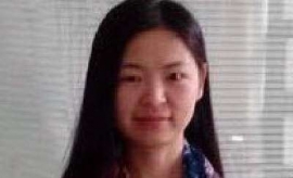 http://www.dedgn.cn/school-122/document-id-233.html